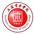 上海电力学院经济与管理学院