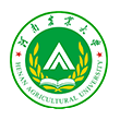 河南农业大学信息与管理科学学院