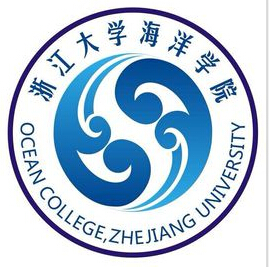 浙江大学海洋学院