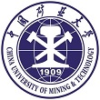 中国矿业大学（徐州）力学与建筑工程学院