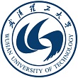 武汉理工大学经济学院