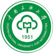 中南民族大学公共管理学院