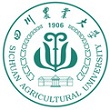 四川农业大学经济学院