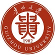 贵州大学公共管理学院