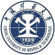 中国矿业大学（北京）暂停办LOGO