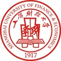 上海财经大学公共经济与管理学院LOGO