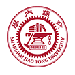 上海交通大学安泰经济与管理学院LOGO