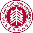 华东师范大学经济与管理学部专业学位教育中心