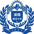 河南师范大学社会事业学院