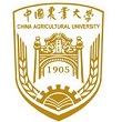 中国农业大学人文与发展学院