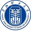 华北理工大学经济学院