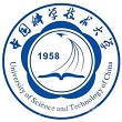 中国科学技术大学管理学院LOGO