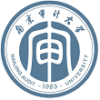 南京审计大学金融学院