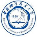 中国科学技术大学上海LOGO