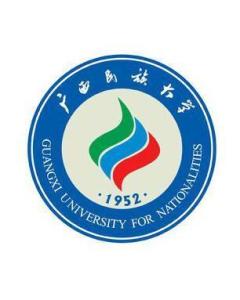 广西民族大学管理学院
