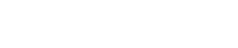 中国矿业大学 (北京)